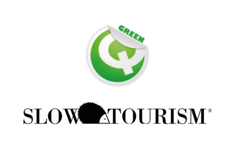 slowtourism