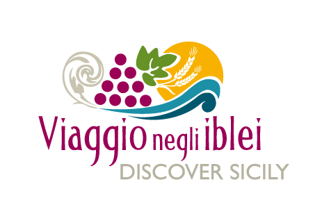 logo_IBLEI-web